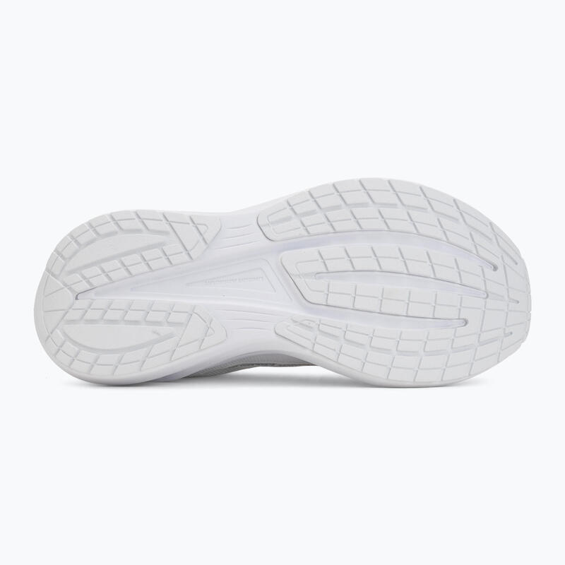 Pantofi de alergare pentru femei Under Armour Velociti Pace