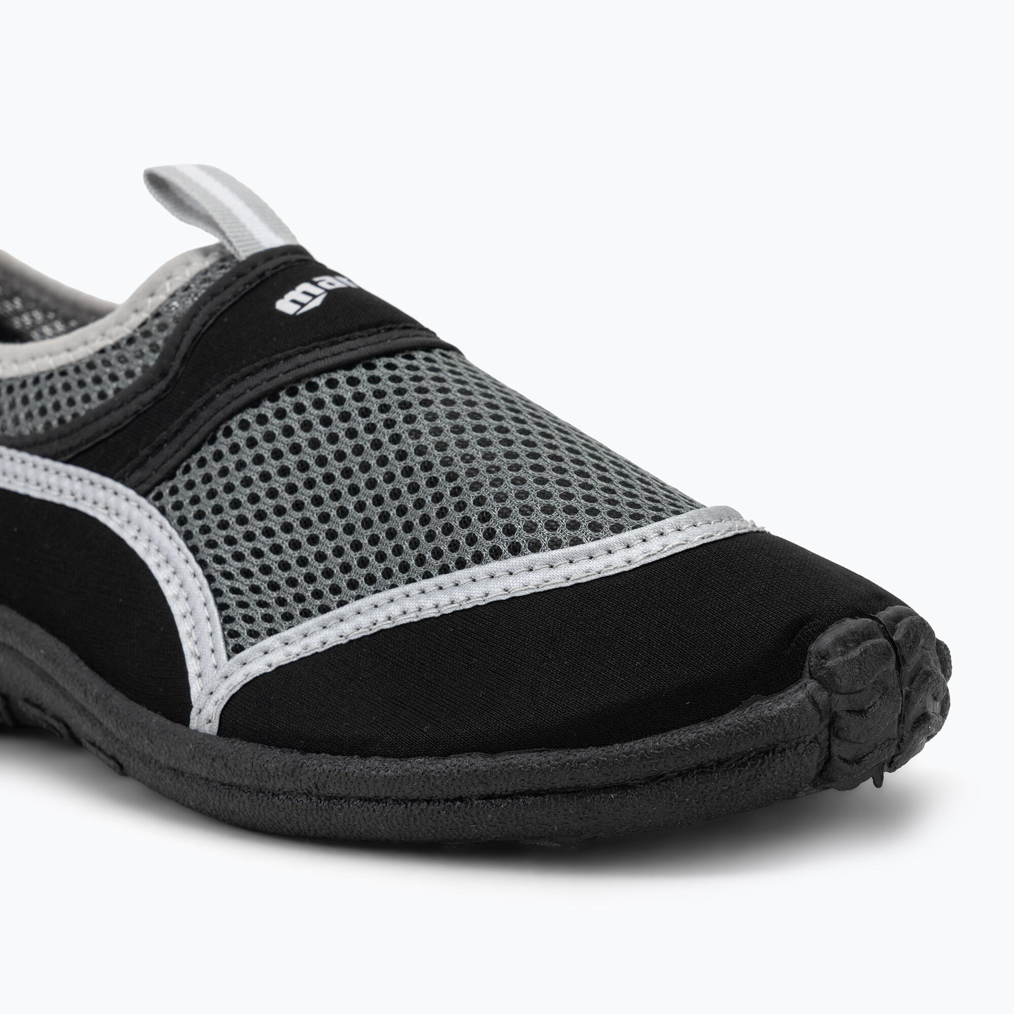Buty do wody męskie Mares Aquawalk 7/7