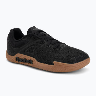 Scarpe da allenamento Reebok Nano Zero
