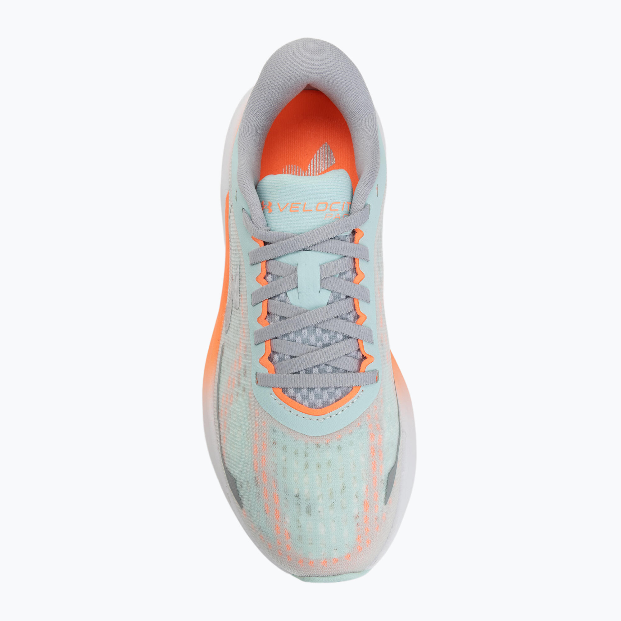 Sapatilhas de corrida Under Armour Velociti Pace para mulher 5/7