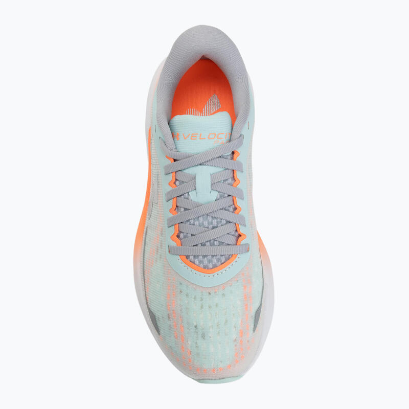 Pantofi de alergare pentru femei Under Armour Velociti Pace