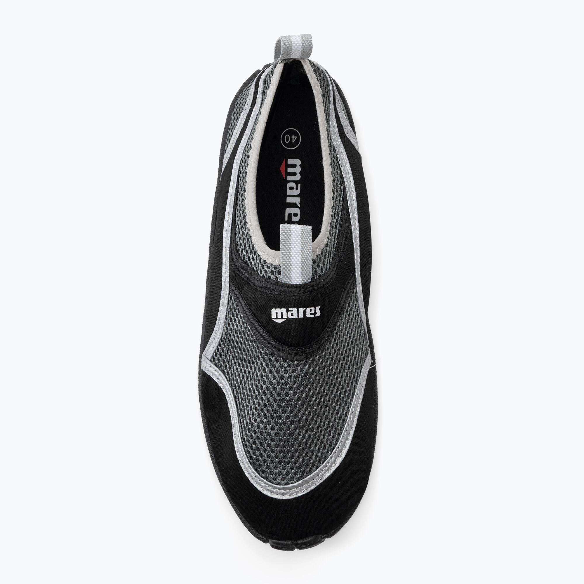 Buty do wody męskie Mares Aquawalk 5/7
