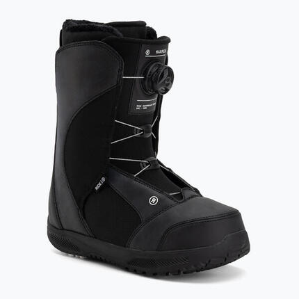 Buty snowboardowe damskie RIDE Harper W