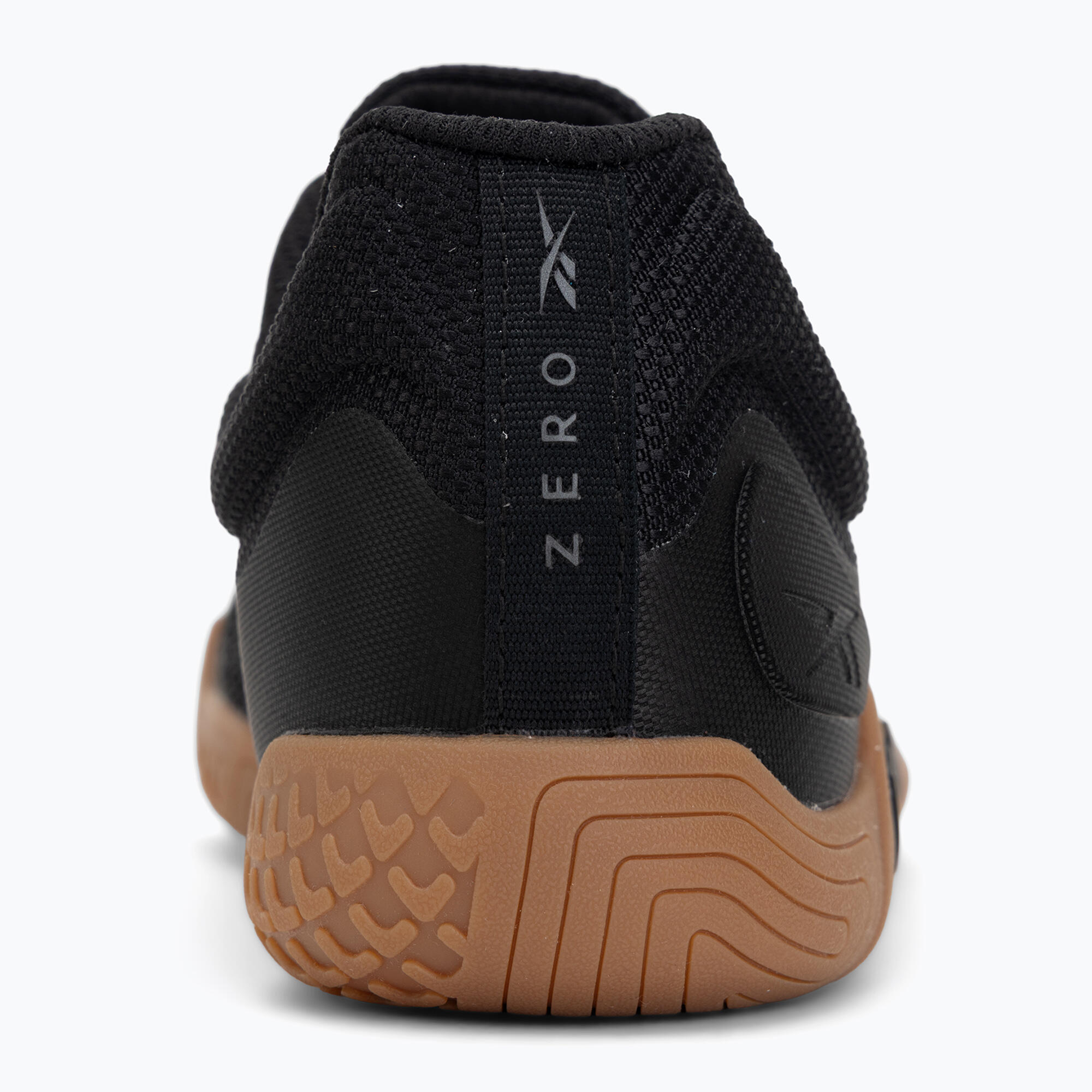 Chaussures d'entraînement Reebok Nano Zero 6/7