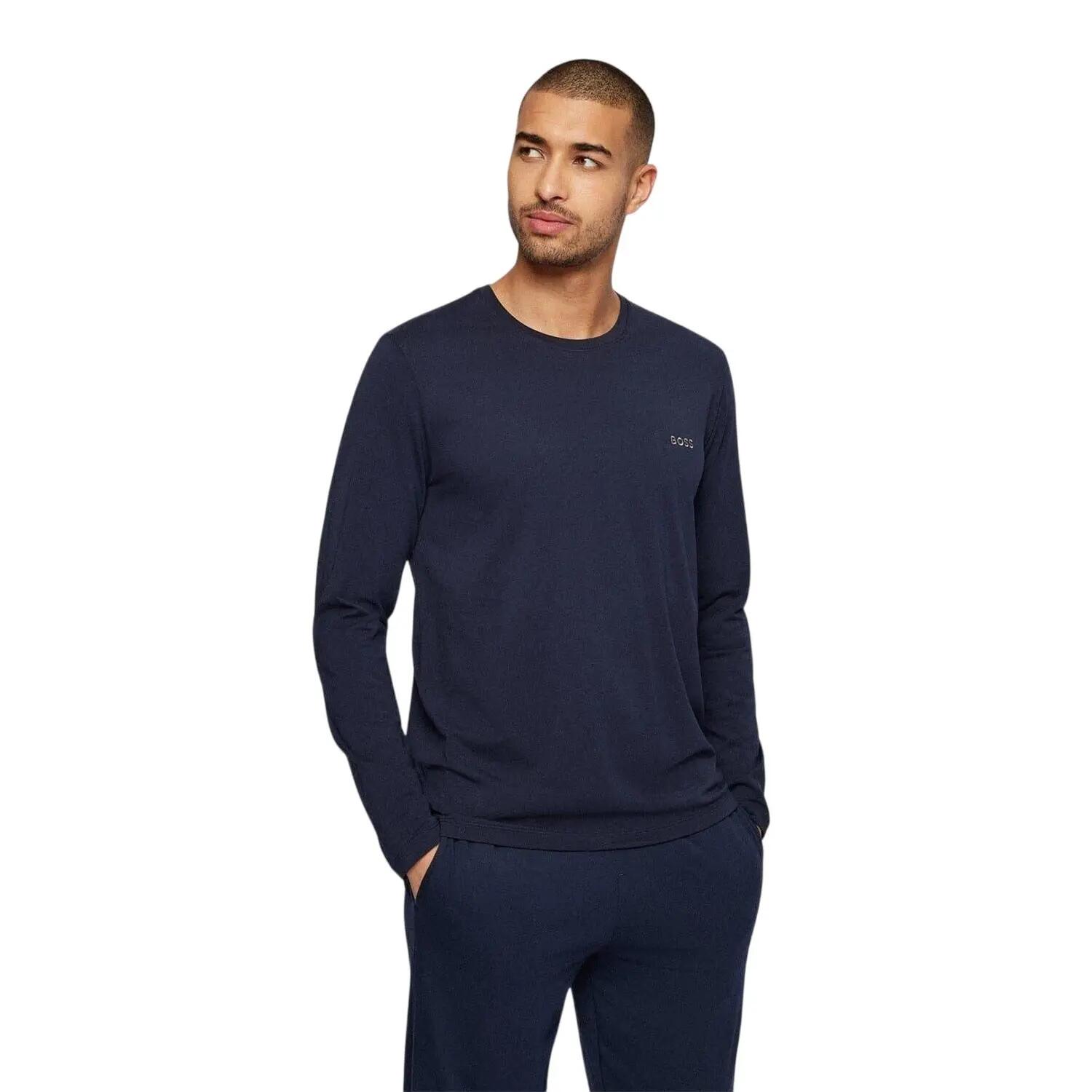 HUGO BOSS picture