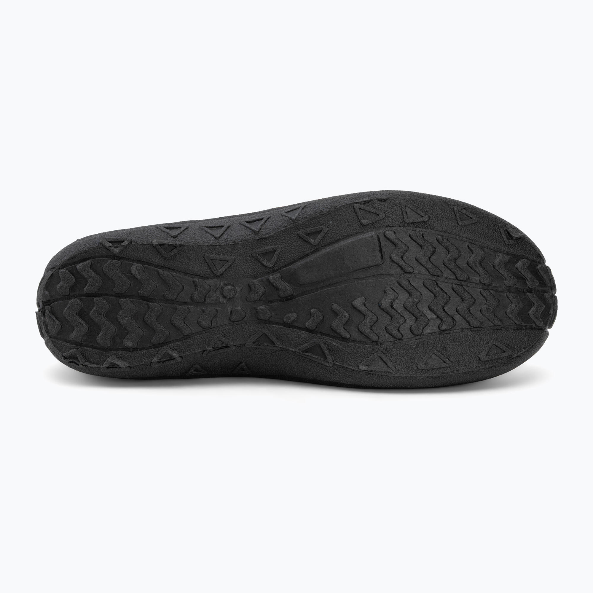 Buty do wody męskie Mares Aquawalk 4/7