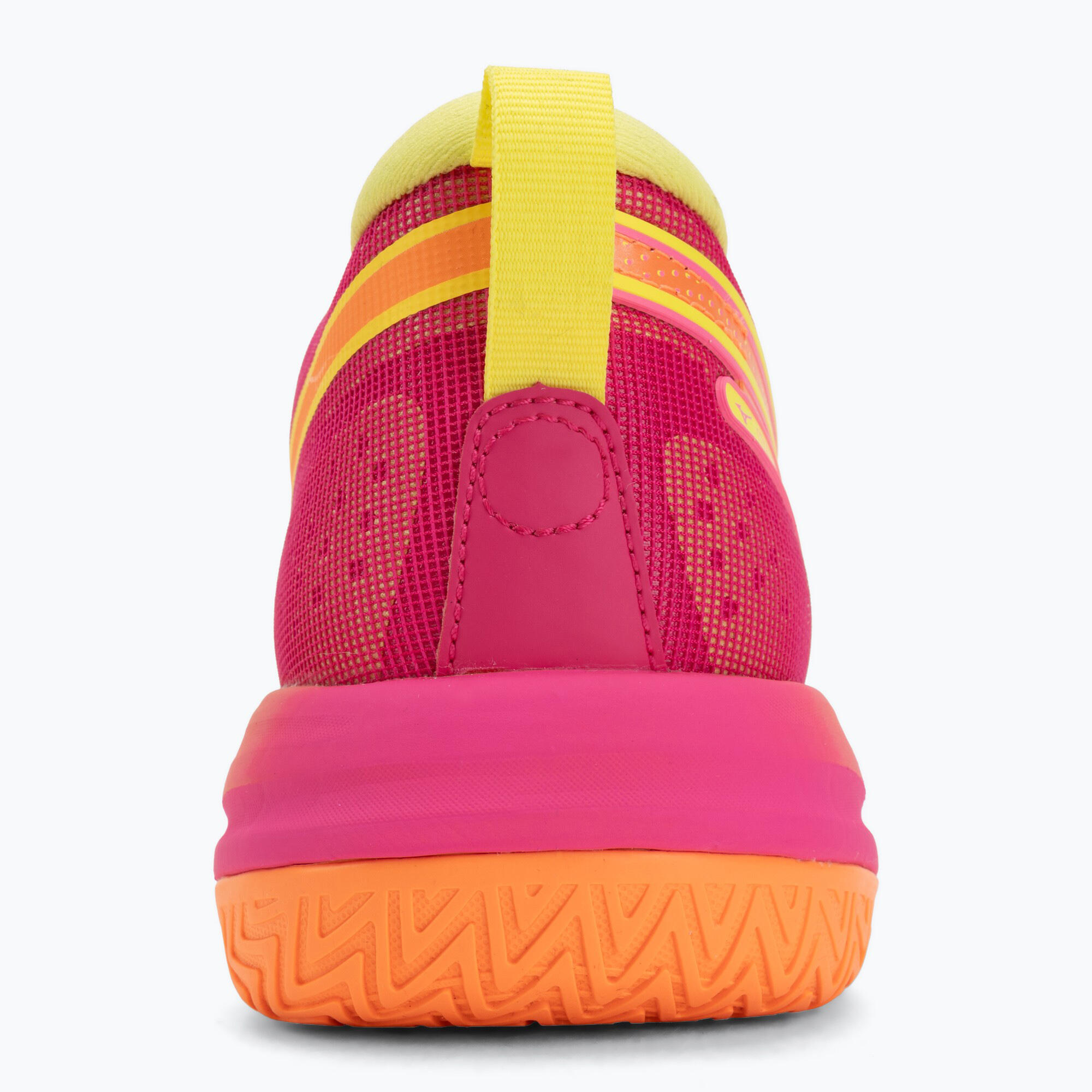 Buty do siatkówki Mizuno Neo Jump 6/7