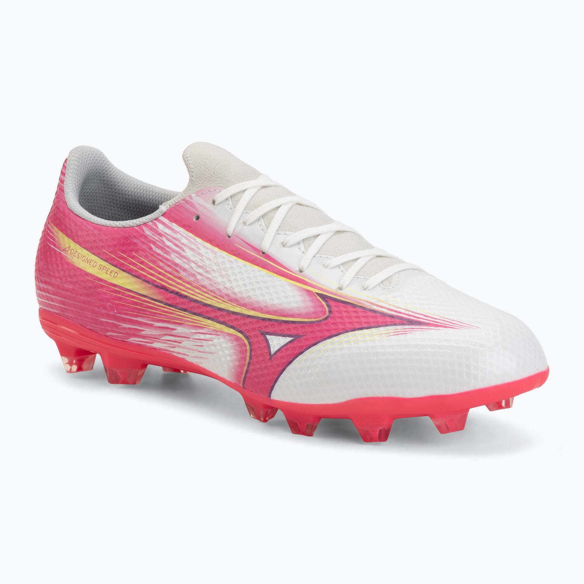 MIZUNO picture