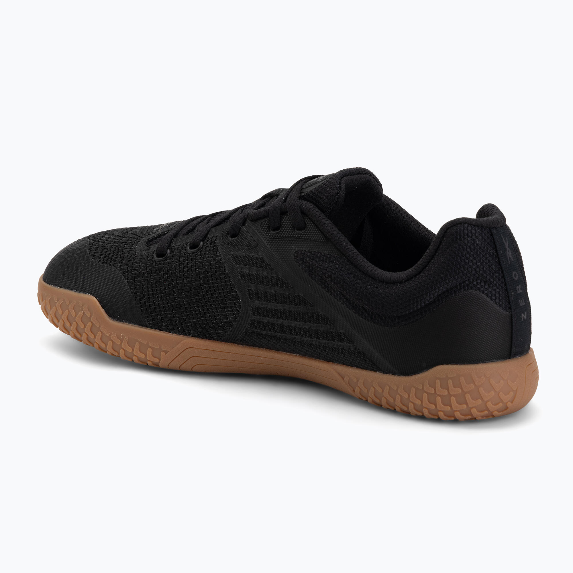 Chaussures d'entraînement Reebok Nano Zero 3/7