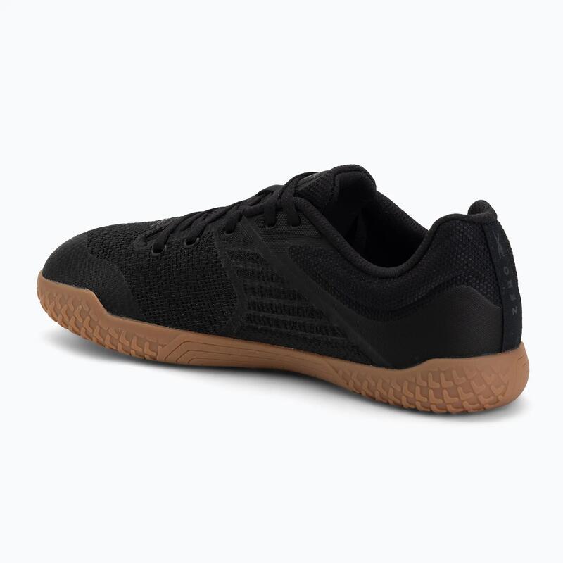Încălțăminte de antrenament Reebok Nano Zero