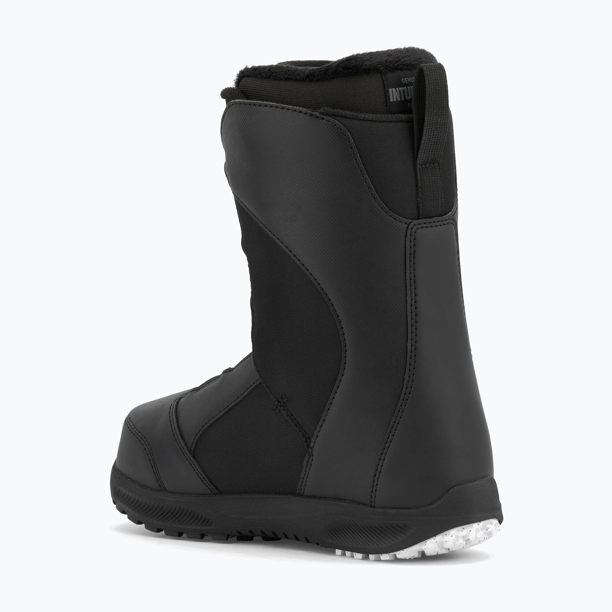 Buty snowboardowe damskie RIDE Harper W 6/7