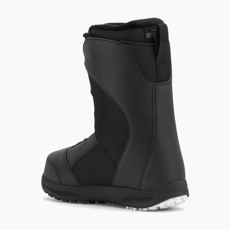 Încălțăminte snowboard pentru femei RIDE Harper W