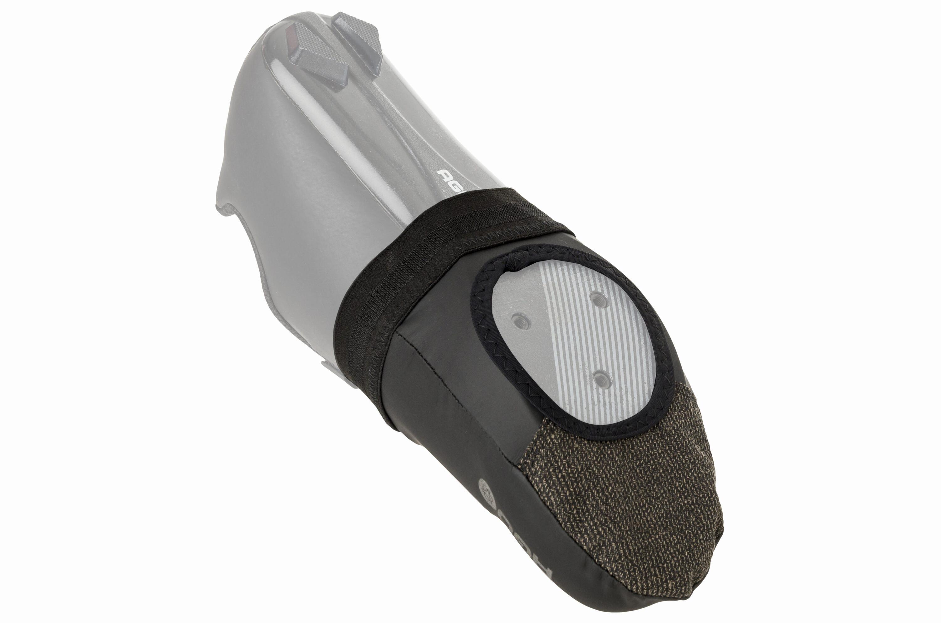 Toe Covers 5/6
