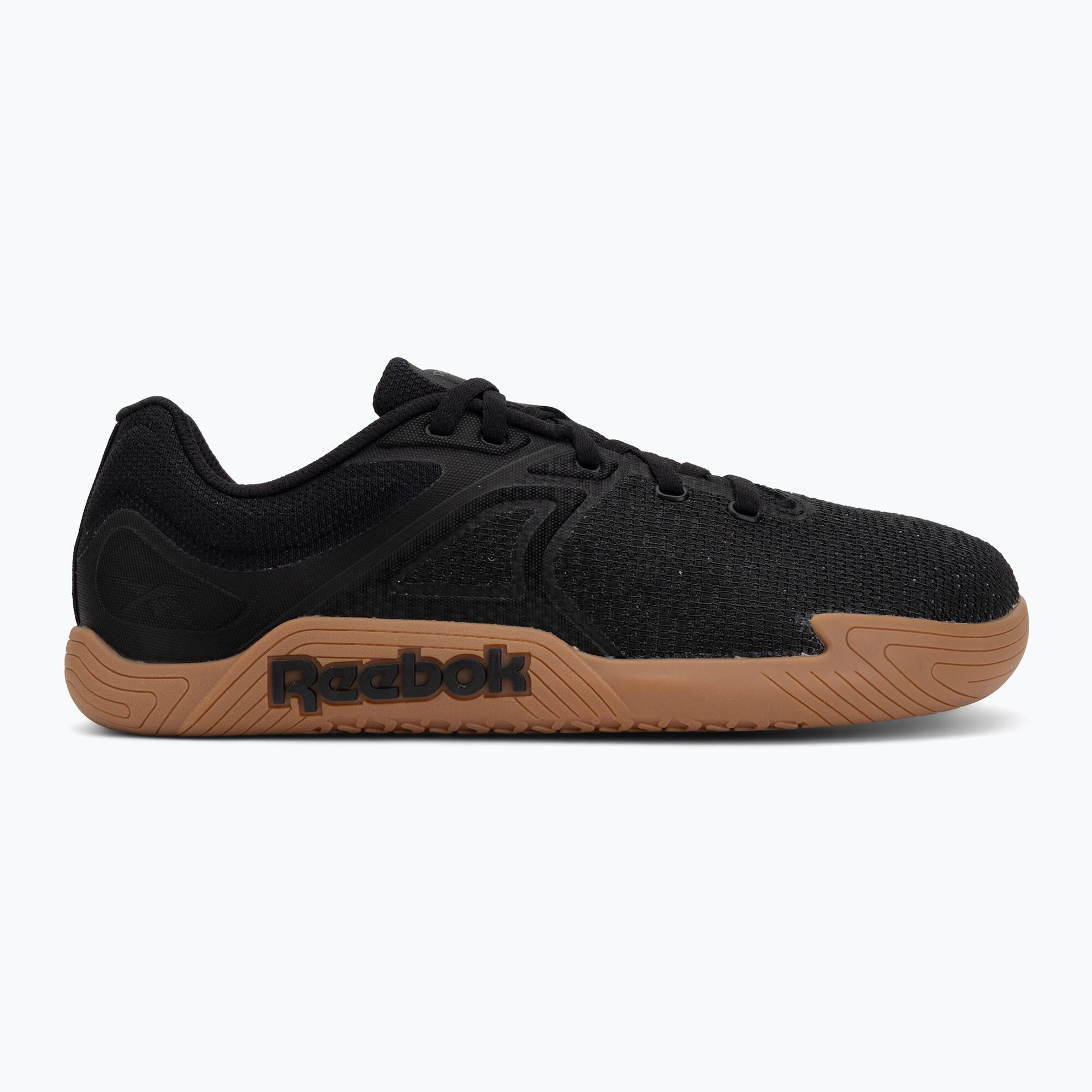 Chaussures d'entraînement Reebok Nano Zero 2/7