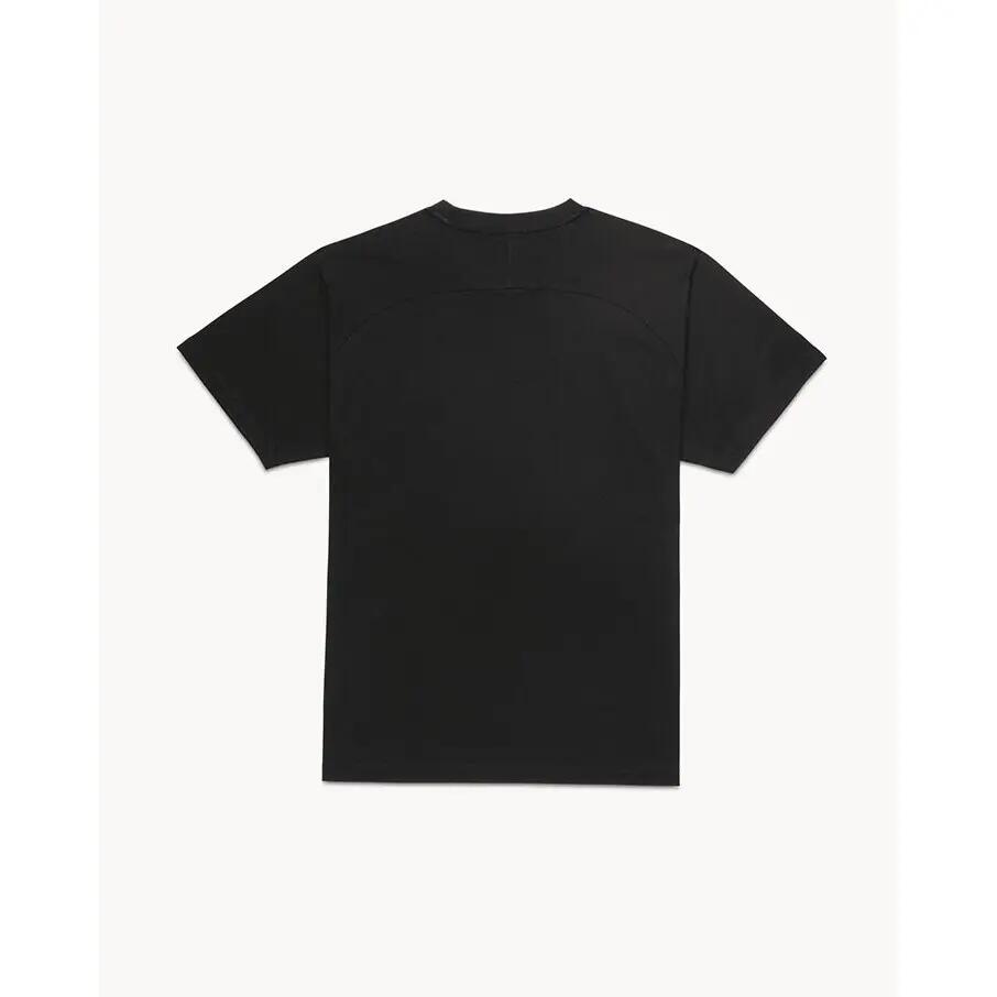 T-shirt Yonex 16839EX 2/2