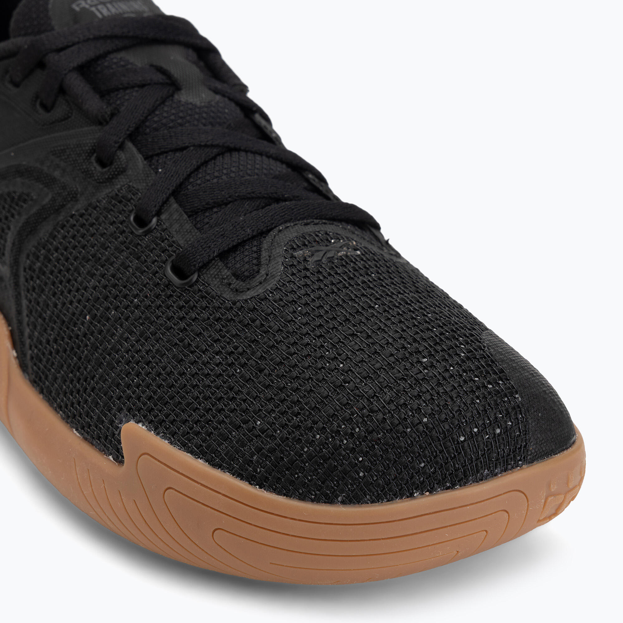 Chaussures d'entraînement Reebok Nano Zero 7/7
