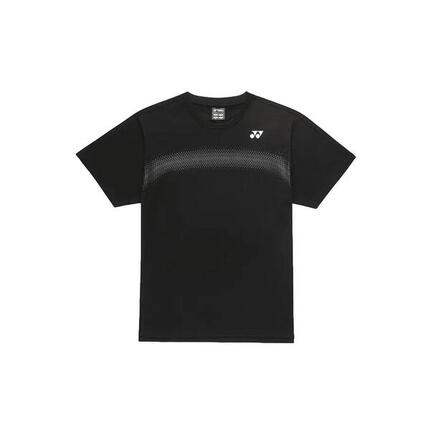 T-shirt Yonex 16839EX