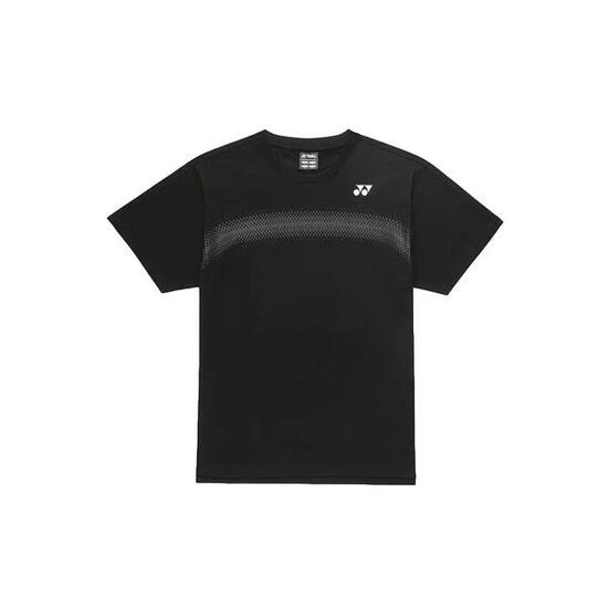 T-shirt Yonex 16839EX