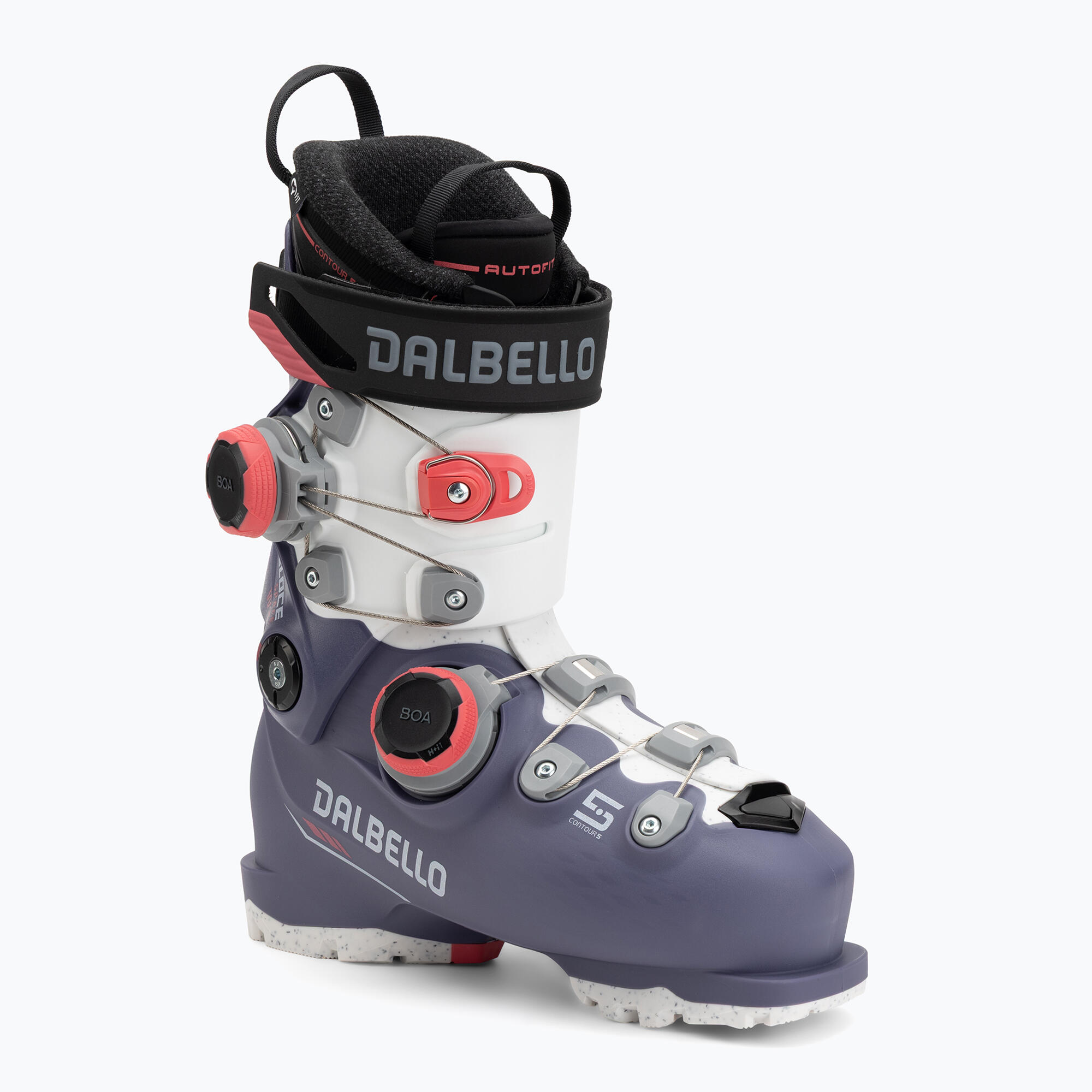 DALBELLO picture