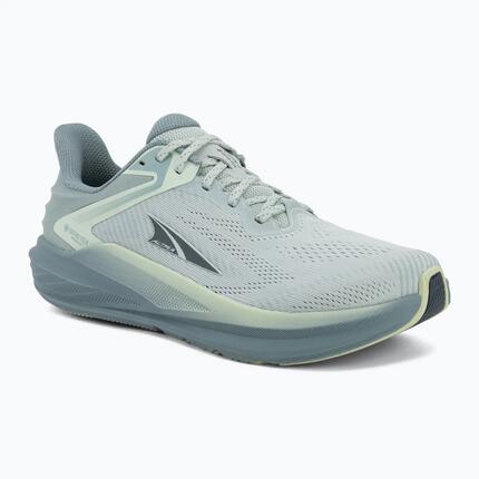 Chaussures de course pour femme Altra Torin 8 GTX