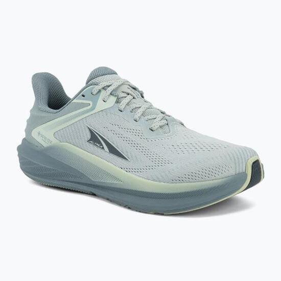 Chaussures de course pour femme Altra Torin 8 GTX