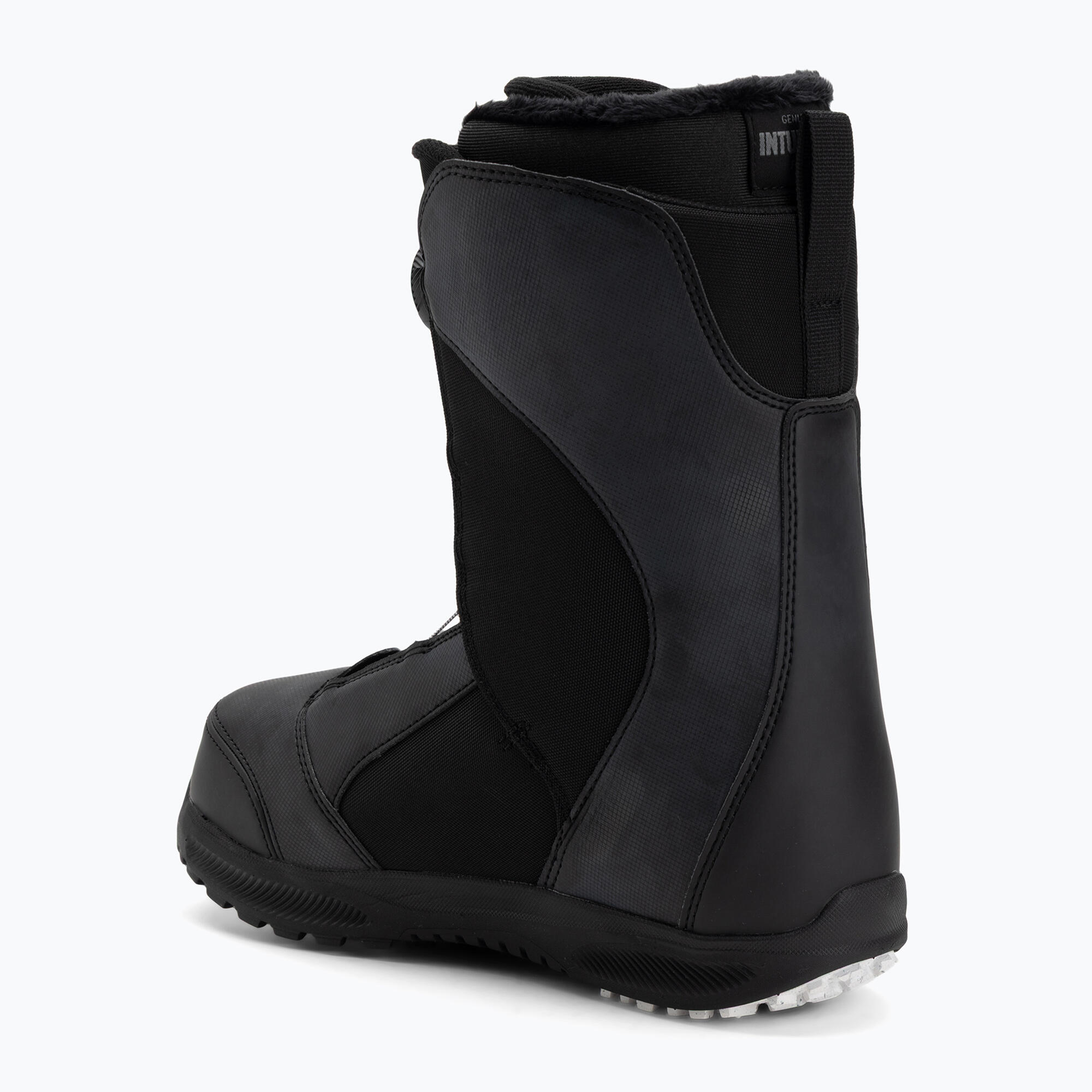 Buty snowboardowe damskie RIDE Harper W 2/7