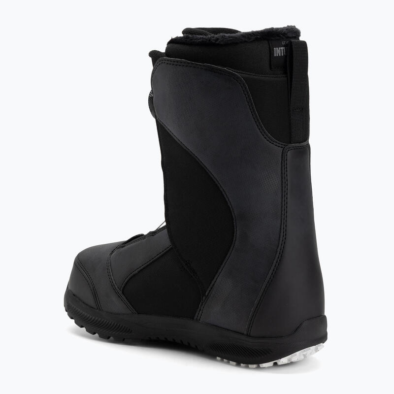 Încălțăminte snowboard pentru femei RIDE Harper W