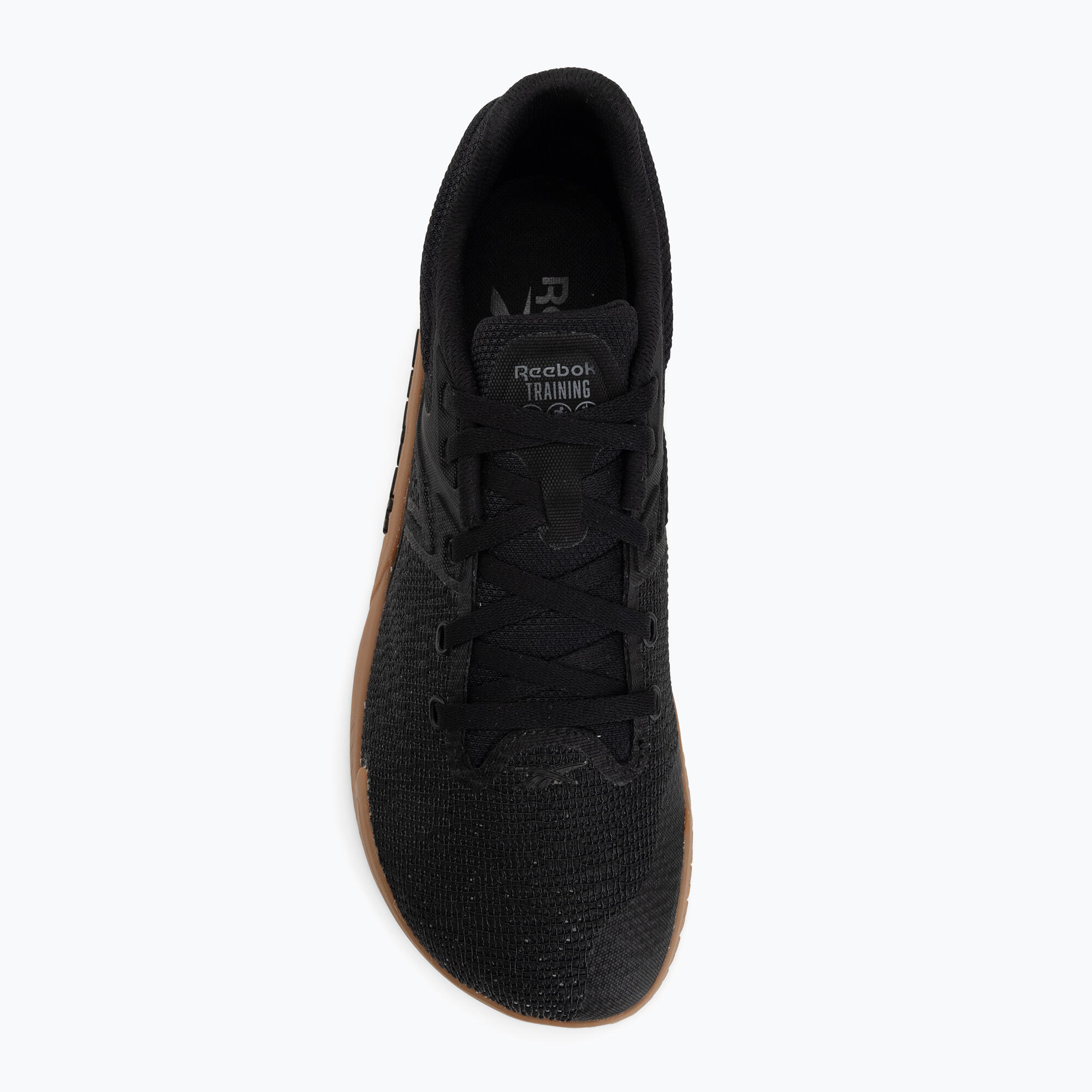 Chaussures d'entraînement Reebok Nano Zero 5/7