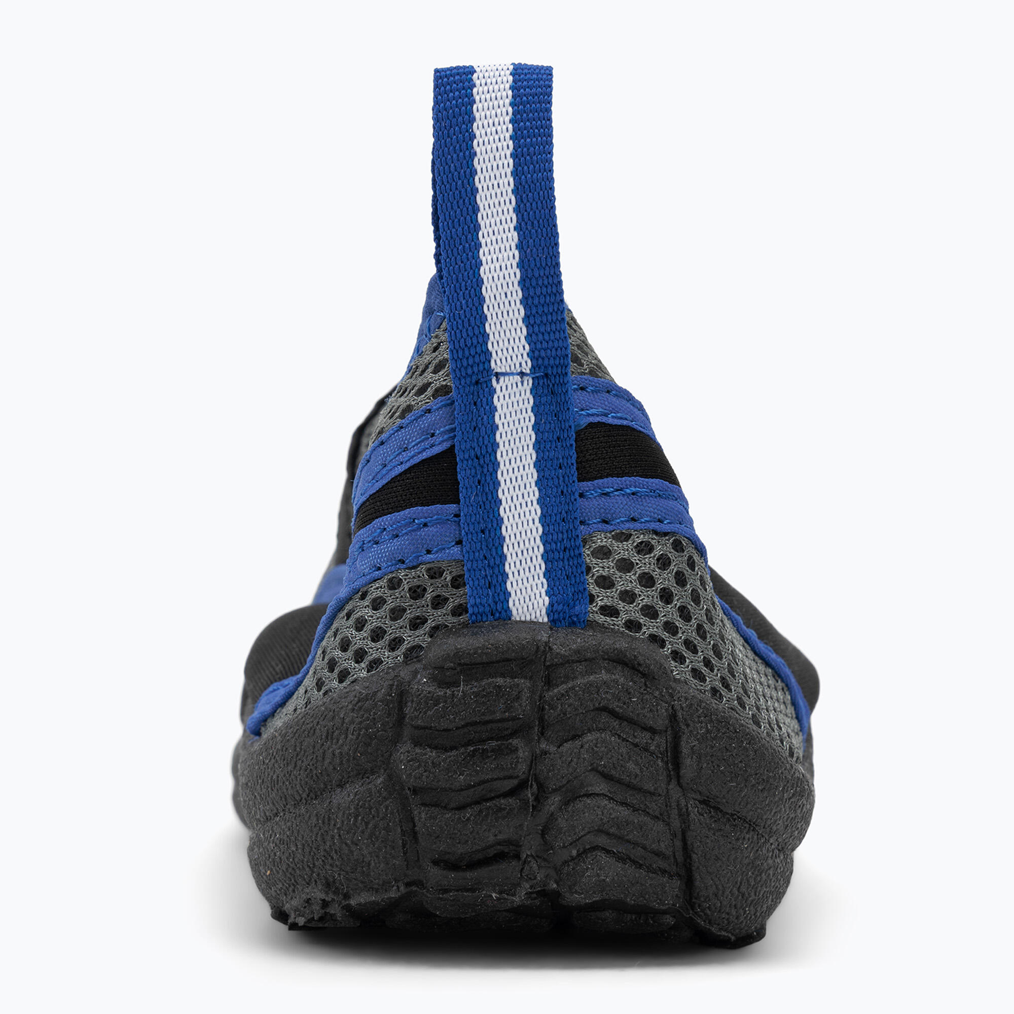 Buty do wody męskie Mares Aquawalk 6/7