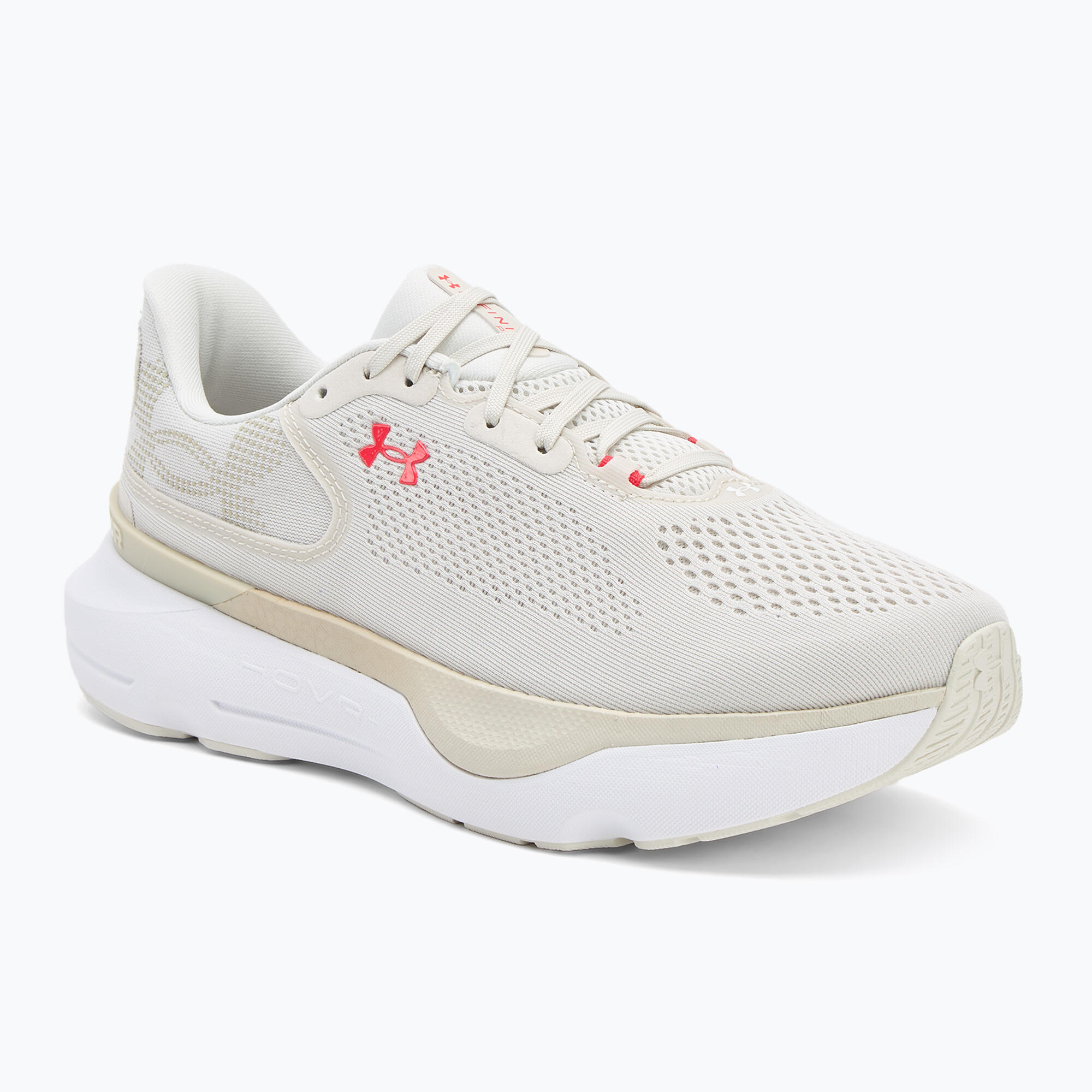 UNDER ARMOUR picture