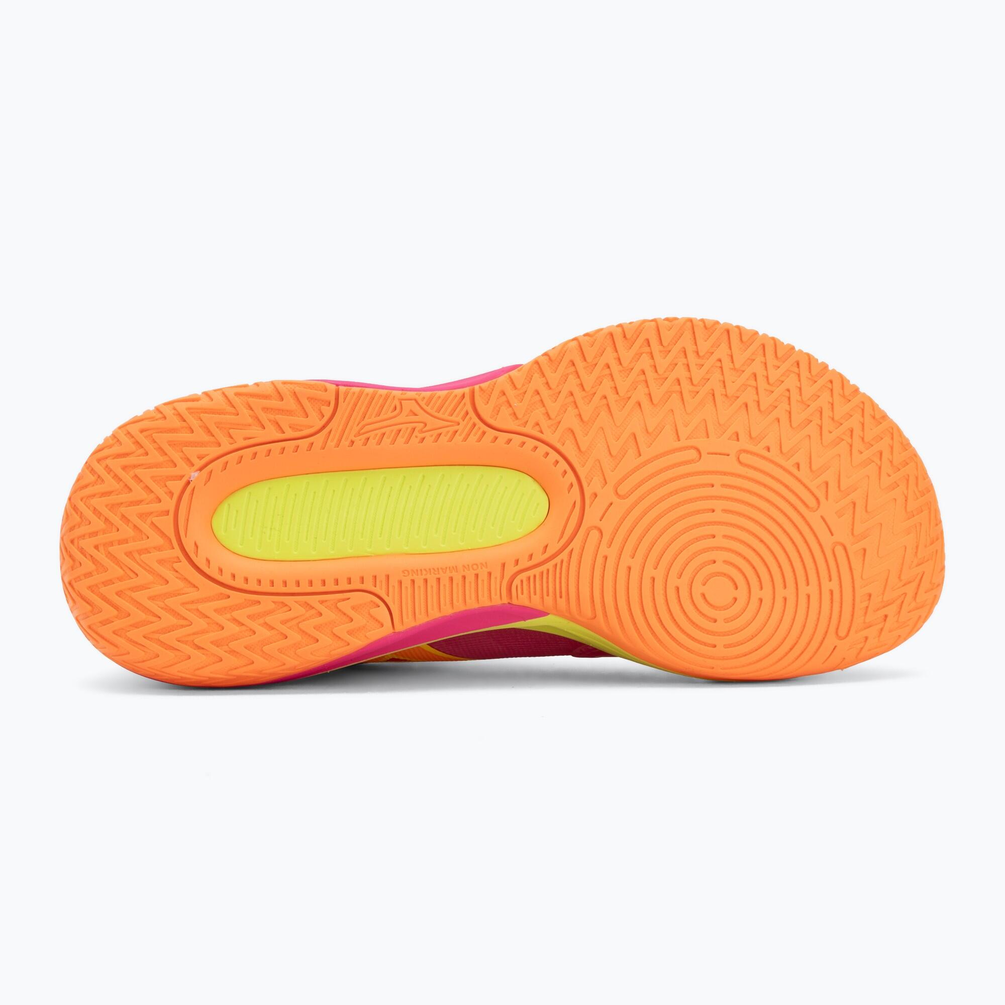 Buty do siatkówki Mizuno Neo Jump 4/7