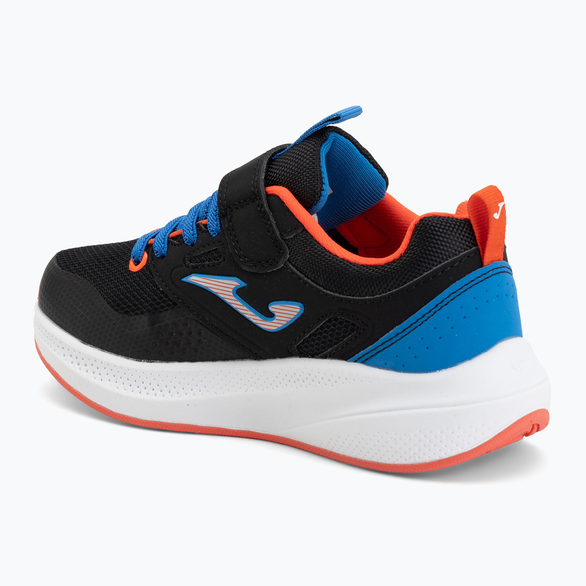 Buty dziecięce Joma Ferro Jr 3/7
