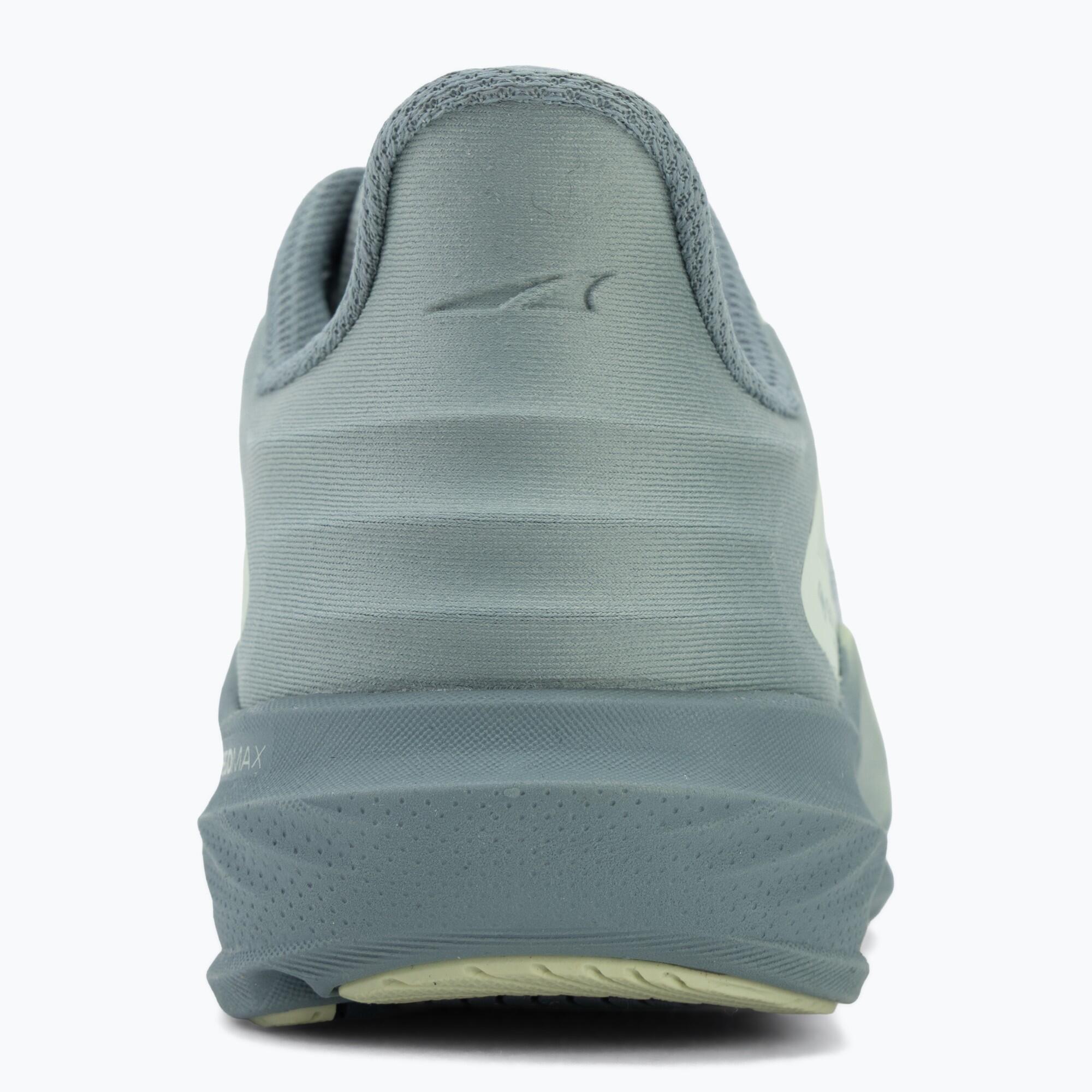 Buty do biegania damskie Altra Torin 8 GTX 6/7