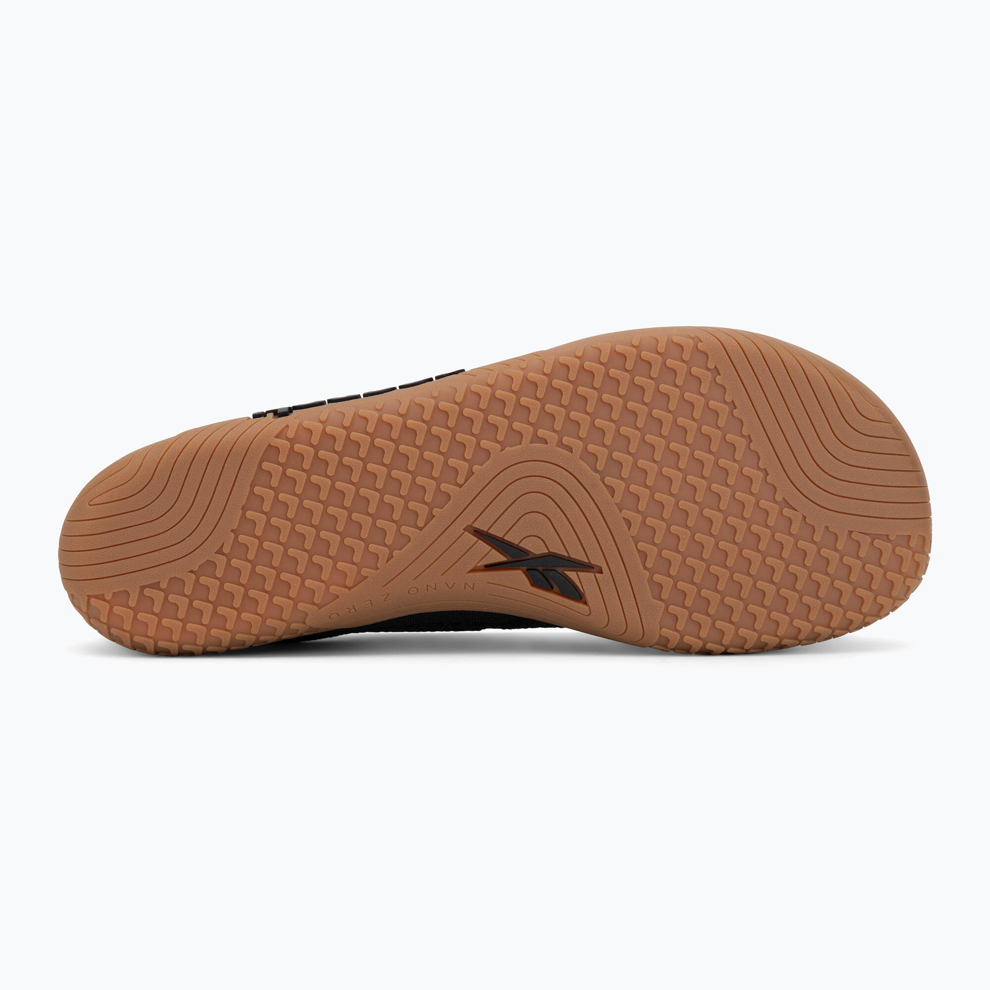 Chaussures d'entraînement Reebok Nano Zero 4/7