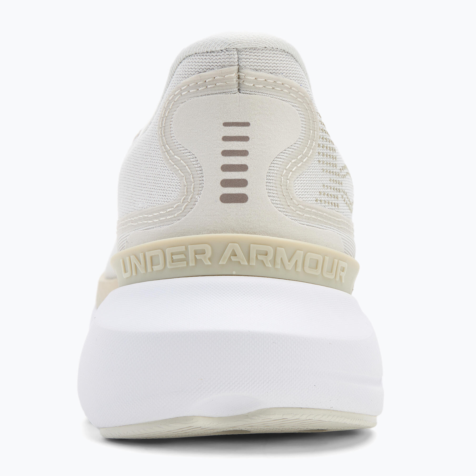 Buty do biegania męskie Under Armour Innfinite Pro 2 6/7