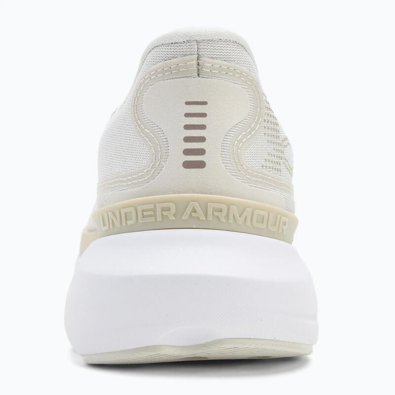 Pantofi de alergare bărbați Under Armour Innfinite Pro 2