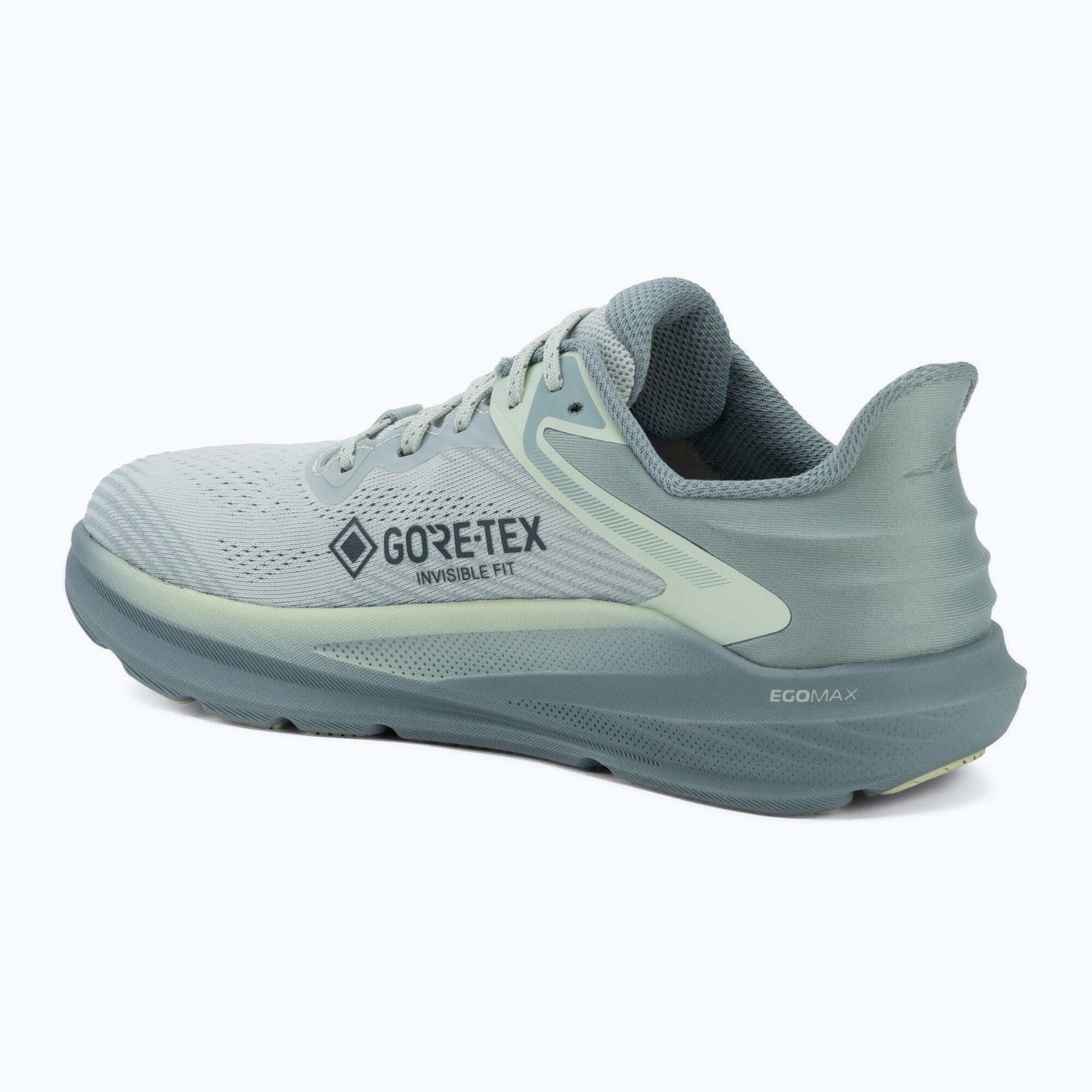 Buty do biegania damskie Altra Torin 8 GTX 3/7