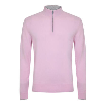 Sweat Homme (Rose)