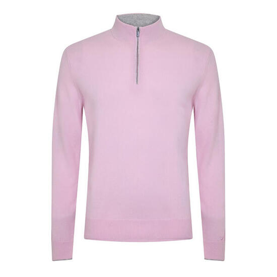 Sweat Homme (Rose)