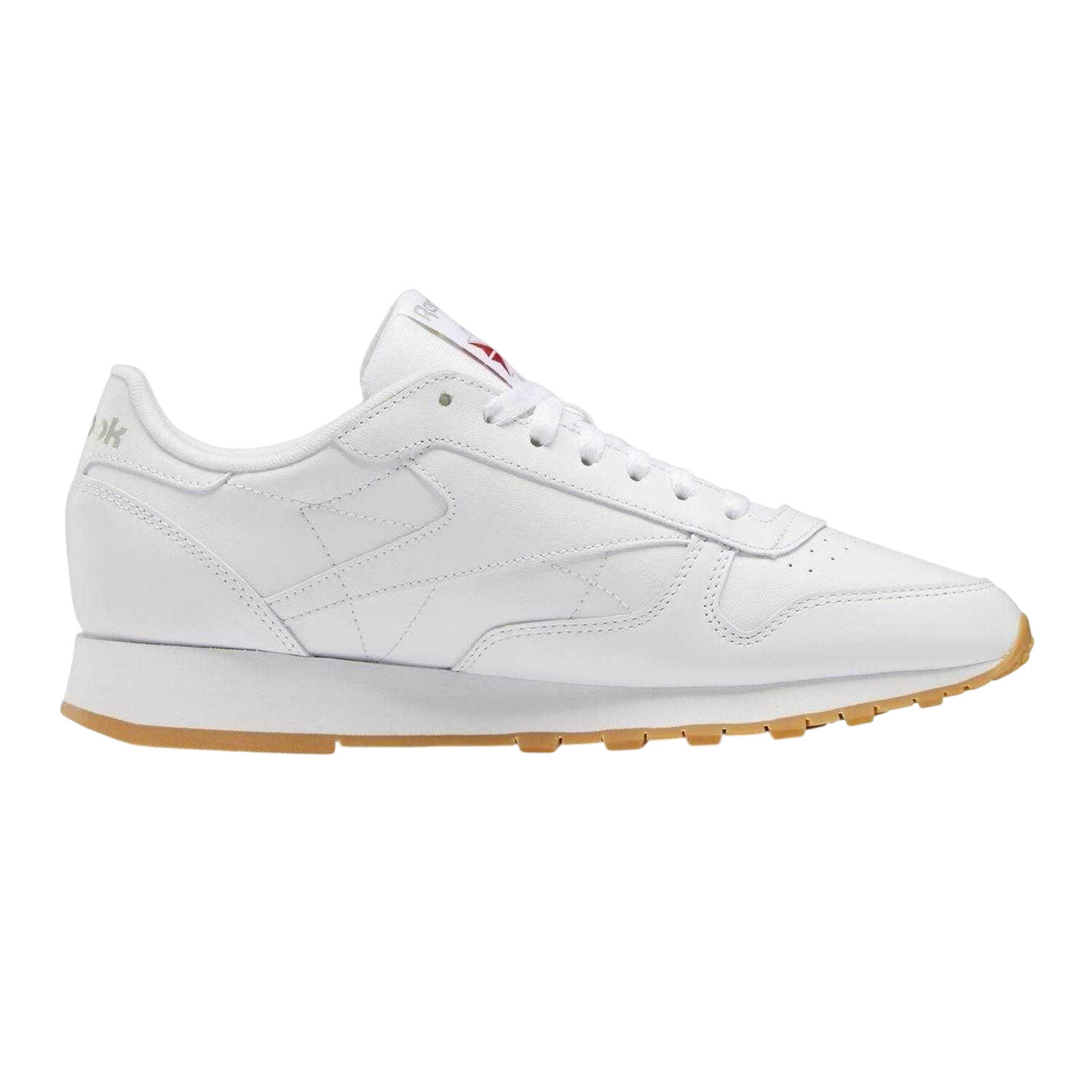 REEBOK picture