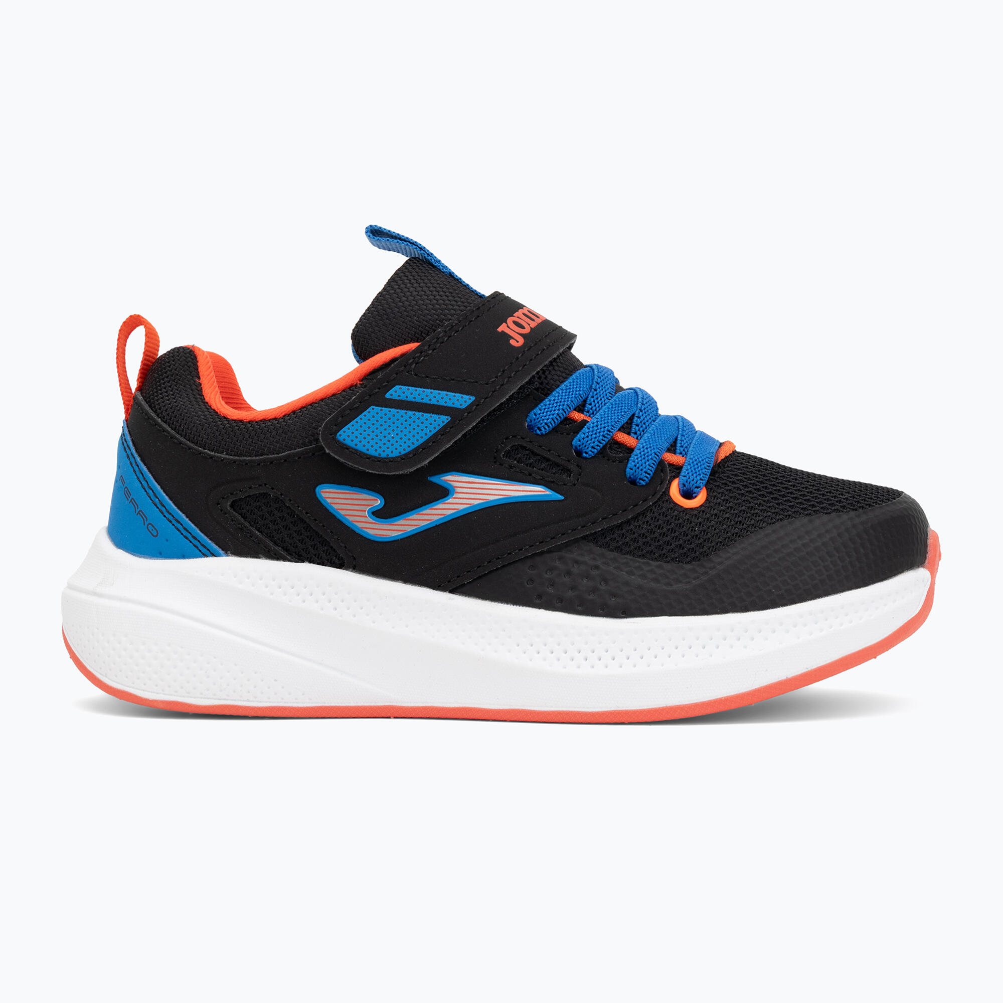 Buty dziecięce Joma Ferro Jr 2/7