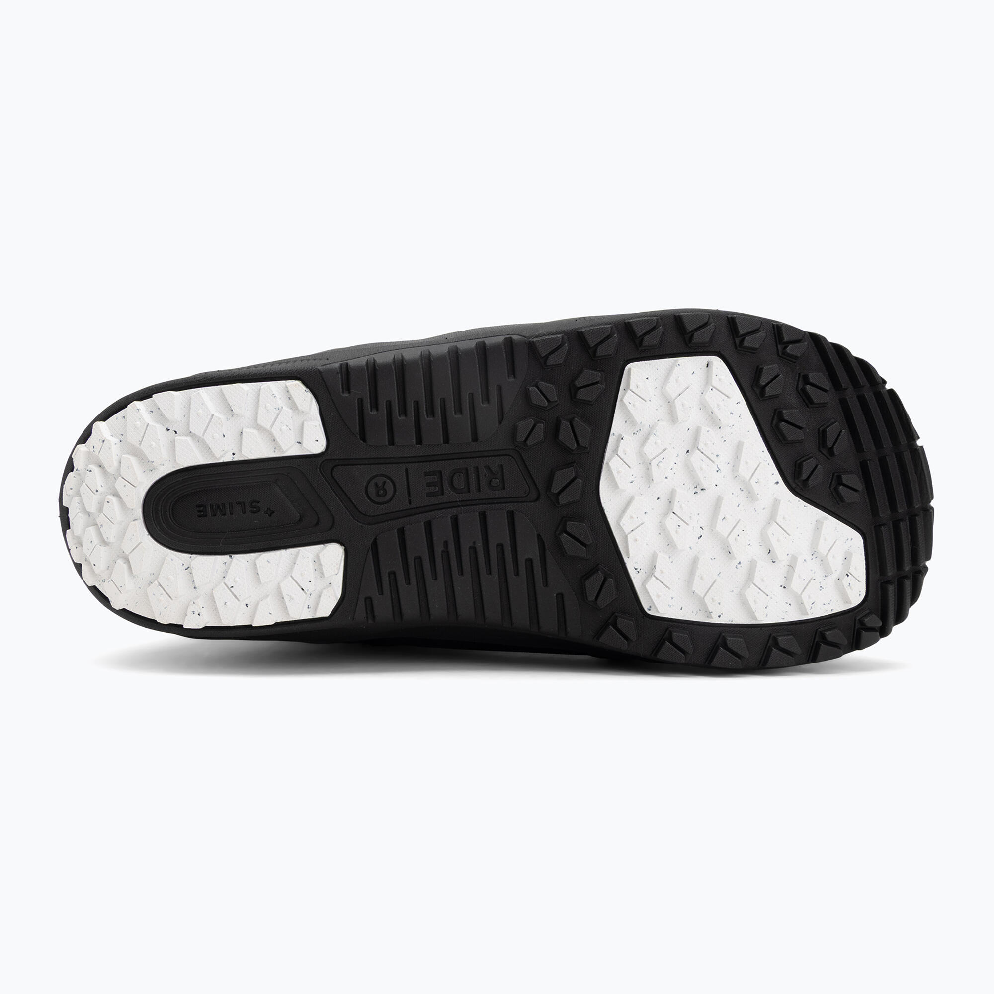 Buty snowboardowe damskie RIDE Harper W 4/7