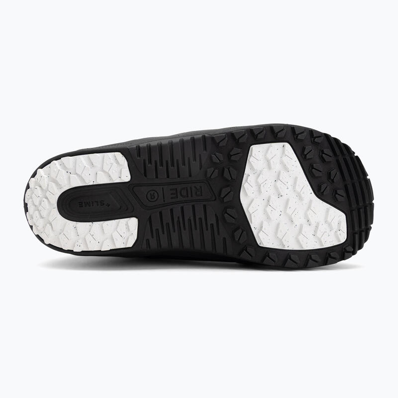 Încălțăminte snowboard pentru femei RIDE Harper W