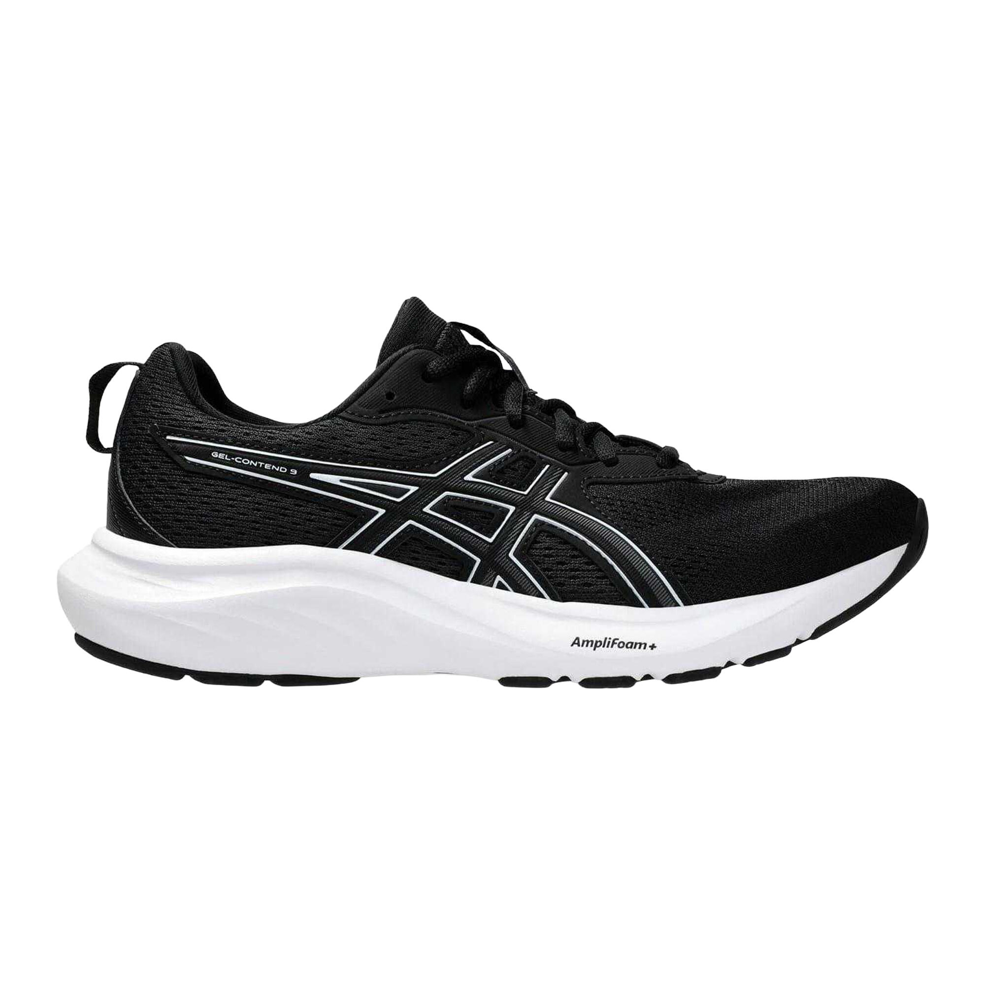 ASICS picture