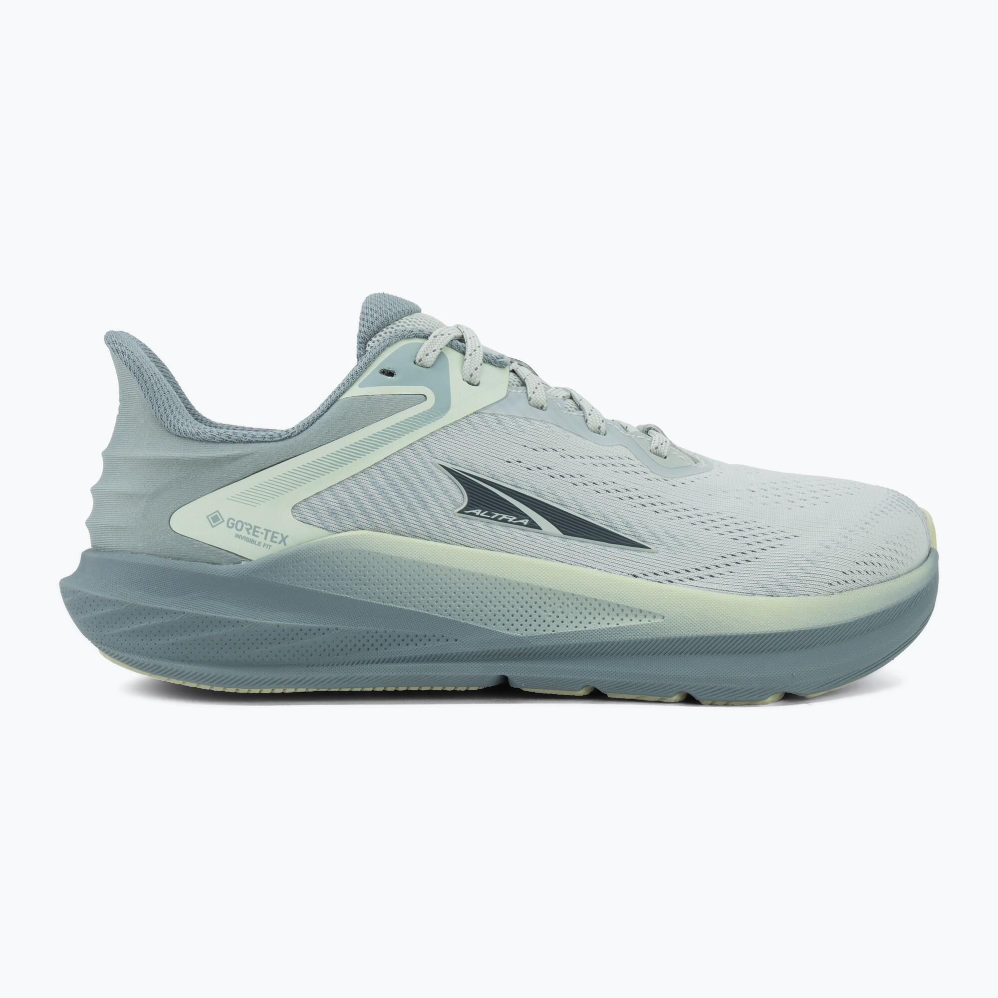 Buty do biegania damskie Altra Torin 8 GTX 2/7