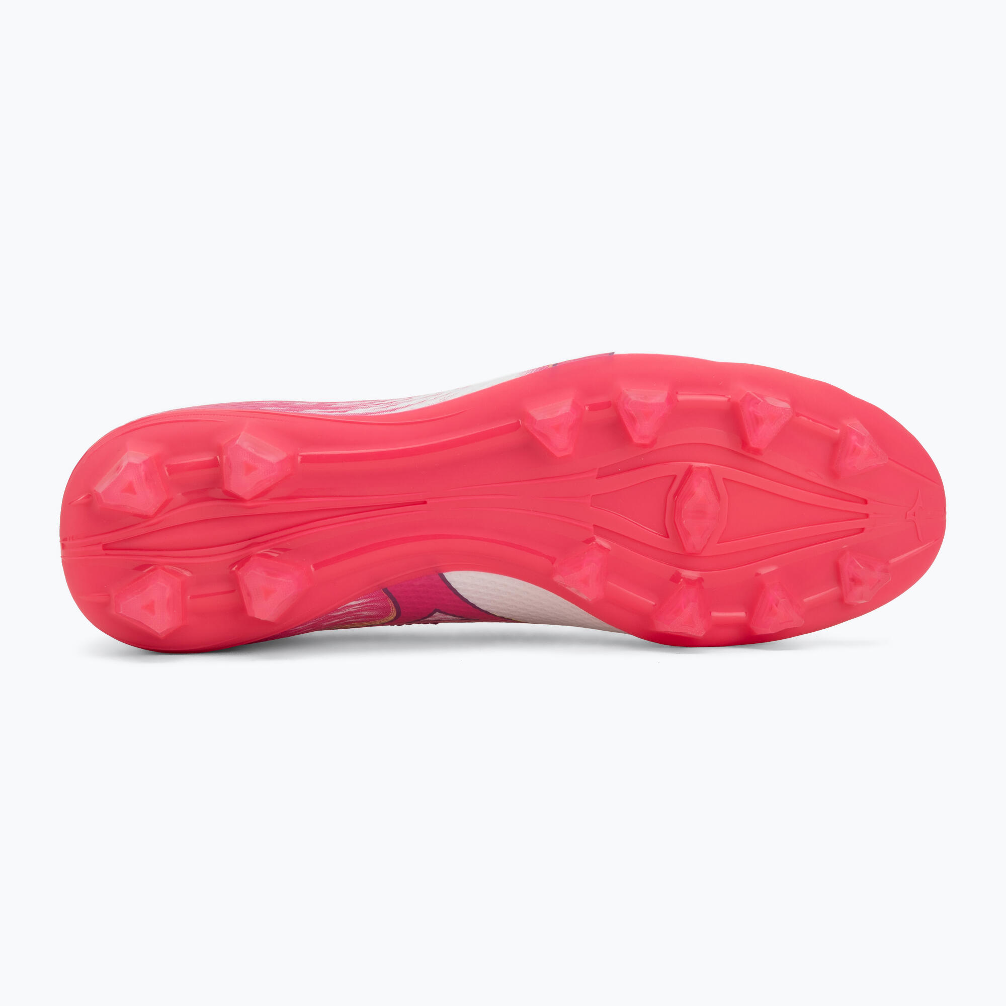 Buty piłkarskie Mizuno Alfa III Select FG 4/7