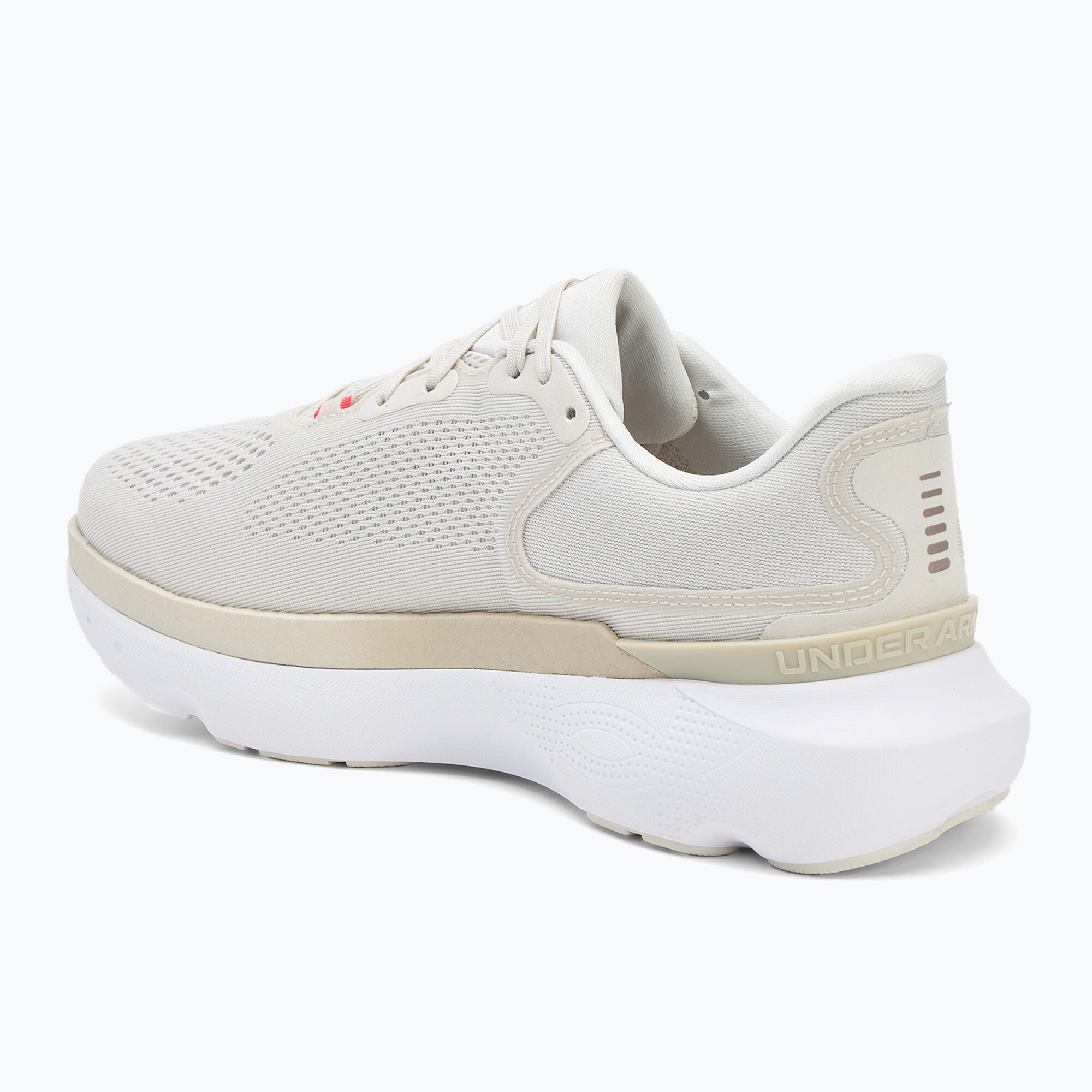 Buty do biegania męskie Under Armour Innfinite Pro 2 3/7