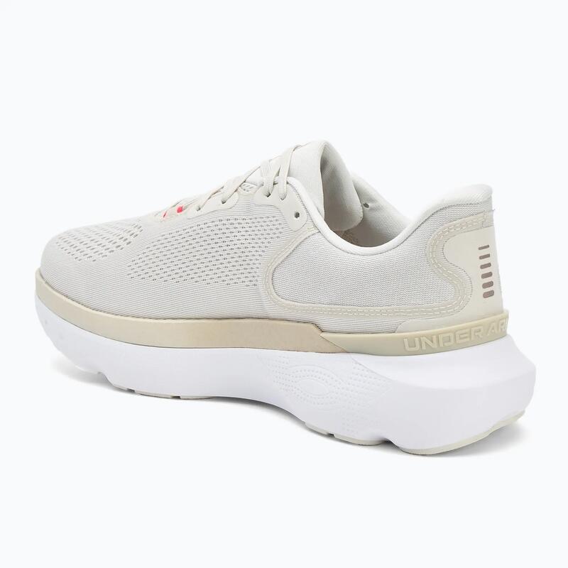 Pantofi de alergare bărbați Under Armour Innfinite Pro 2