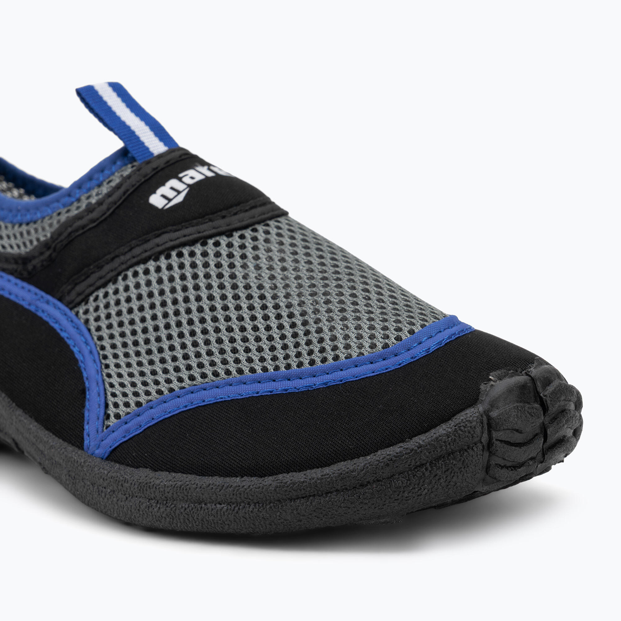 Chaussures aquatiques pour hommes Mares Aquawalk 7/7