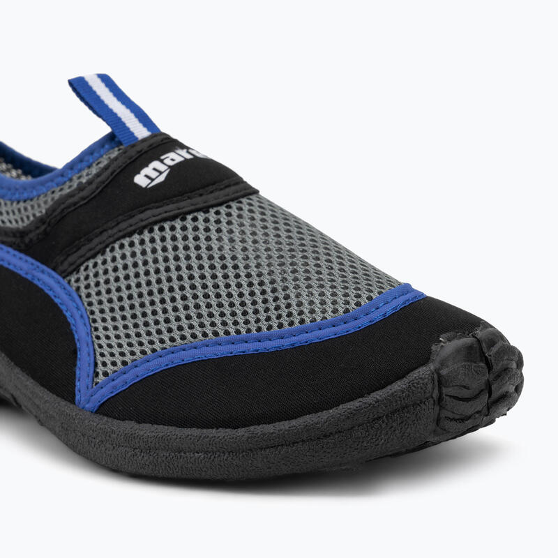 Pantofi de apă pentru bărbați Mares Aquawalk